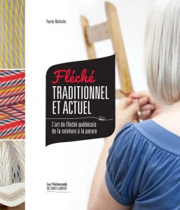 demofleche_cover
