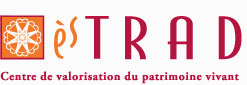 logocvpv