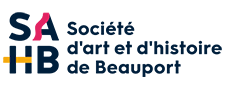 logoSahb