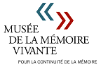 Musée mémoire vivante