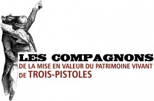 compagnons-LOGO