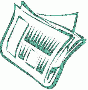 journal