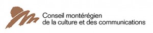cmcc