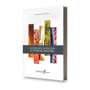 Livre Mesure de soutien 3D