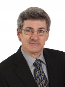 NormandLegault