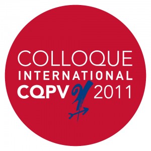 Signature CQPV 4C F