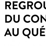 RCQ_logosignature1_couleur