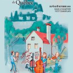 affiche es trad 2012