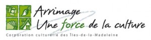 arrimage-logo-courriel