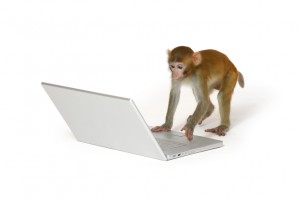 surveymonkey
