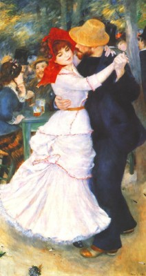 couple renoir