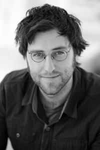 julien freěchette 2014©Freědeěrique Meěnard-Aubin-2