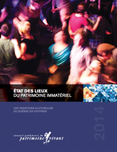 cover etat des lieux