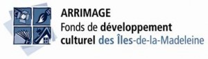 Arrimage