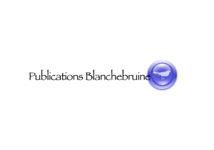 PB - Logo