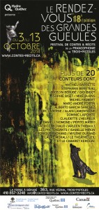 affiche_RVGG2014_impression