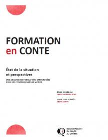 vignette_etude conte