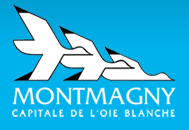logo Montmagny