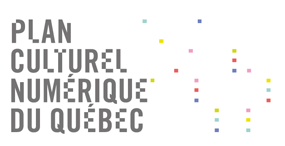 plan culturel MCC