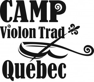 Résultats de recherche d'images pour « camp de violon trad »