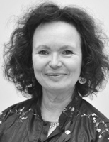 c-barbeau-manon