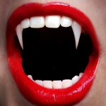vampire_mouth_by_randomartworkforu-d4gq6qj