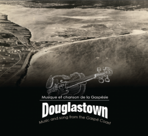 douglastown