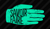 Savoir faire