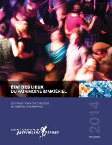 cover 2e edition etat des lieux
