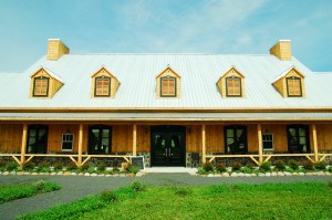 Ferme-Nouvelle-France-32