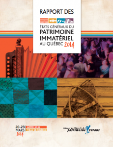 cover rapport etats generaux