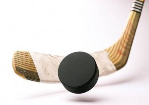 image Hockey