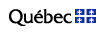 Québec Gouvernement du Québec