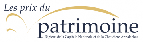 prix du patrimoine