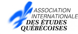 AIEQ_Couleur