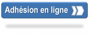 Bouton-site-Internet