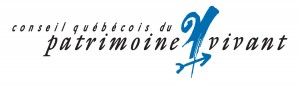 LOGO CQPV gras