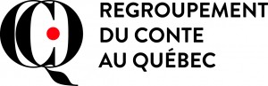 RCQ_logosignature1_couleur