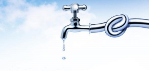 coupure-eau_image_600x285