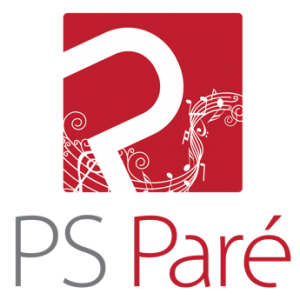 logotype_sans_fond_blanc_grandformat