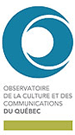 occq_logo