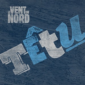cd-cover-tetu-800px-300x300