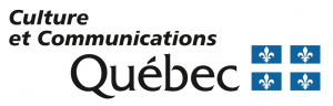 cultureetcommunications-qc