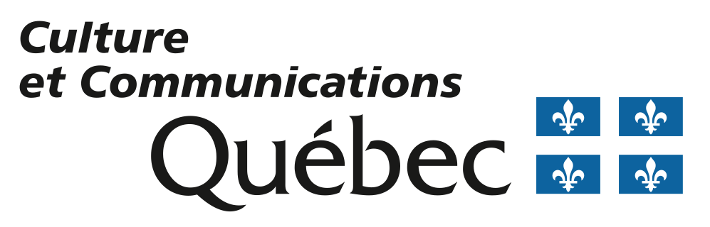 cultureetcommunications-qc