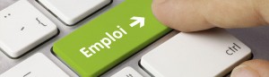 image emploi