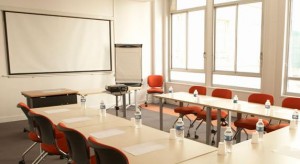 salle_formation