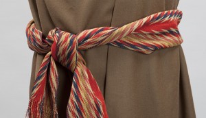 ceinture flechee2