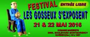 gosseux 3