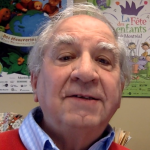 Guy Landry