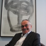 Yvon Noel MQCP